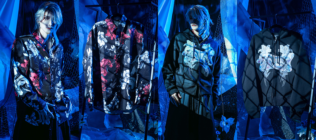 2月もまもなく終了！ お早めにどうぞ！