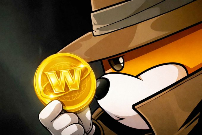 wsbonk's tweet image. If this is the one, nothing else you ever bought will matter.

$W