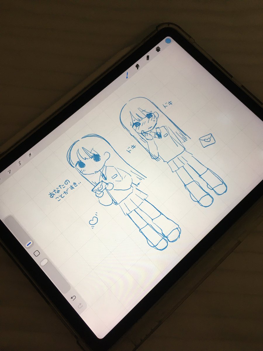 두근대는 시즌이 다가오고 있다!!!