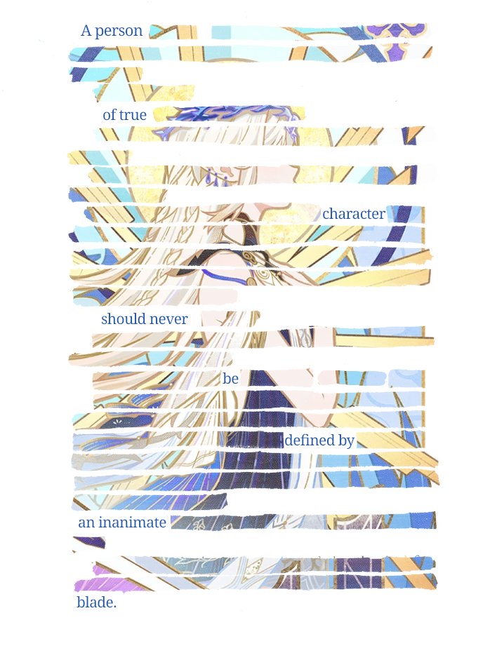 doctorherssen's tweet image. repost #cartethyia