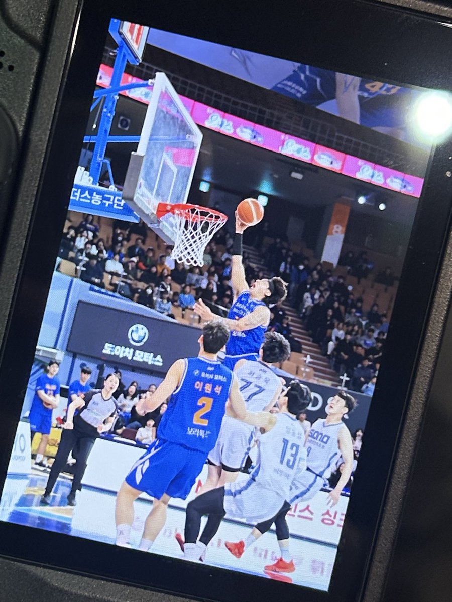 잠실실내체육관에 태양신있음