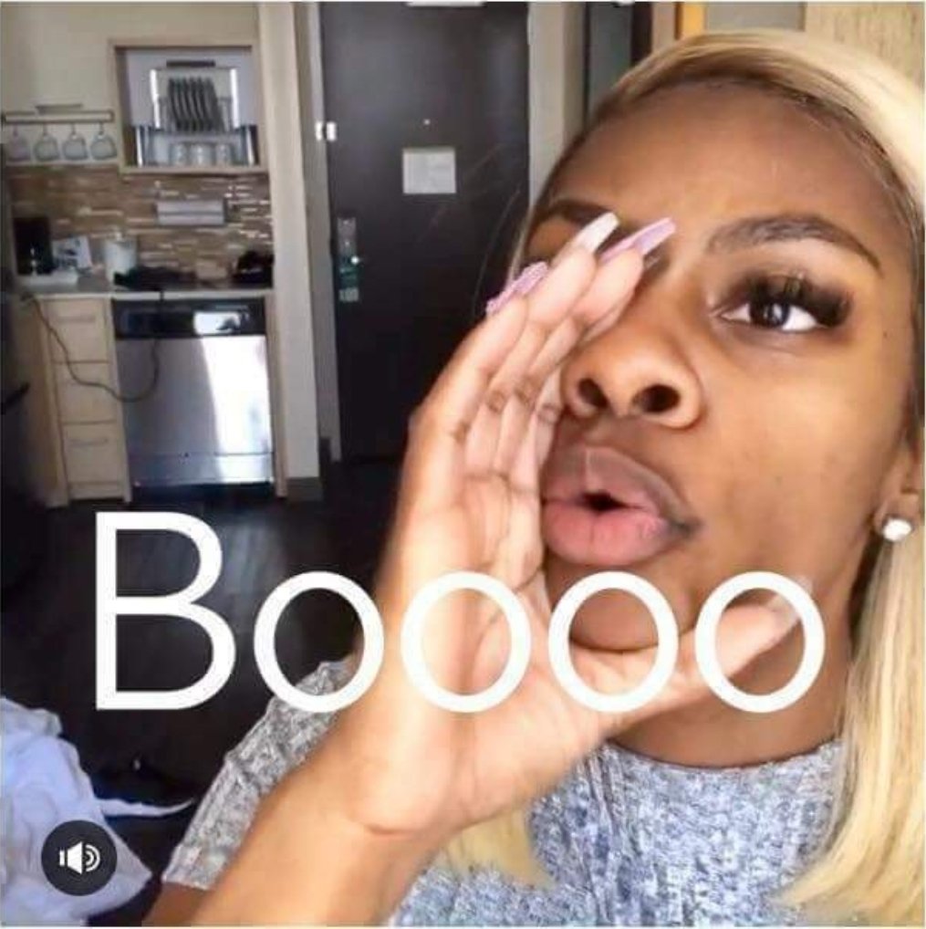 JSOULSOUNDS's tweet image. All that hype for 2 inches of snow ....

#Baltimore