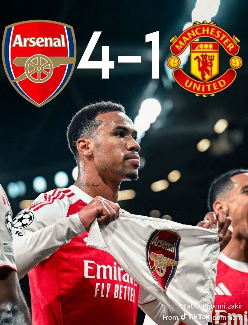 Abochie (Fan) 🧘🏽‍♂️ tweet media