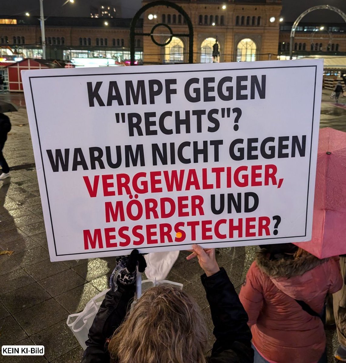 Deutscher Schäferhund tweet media