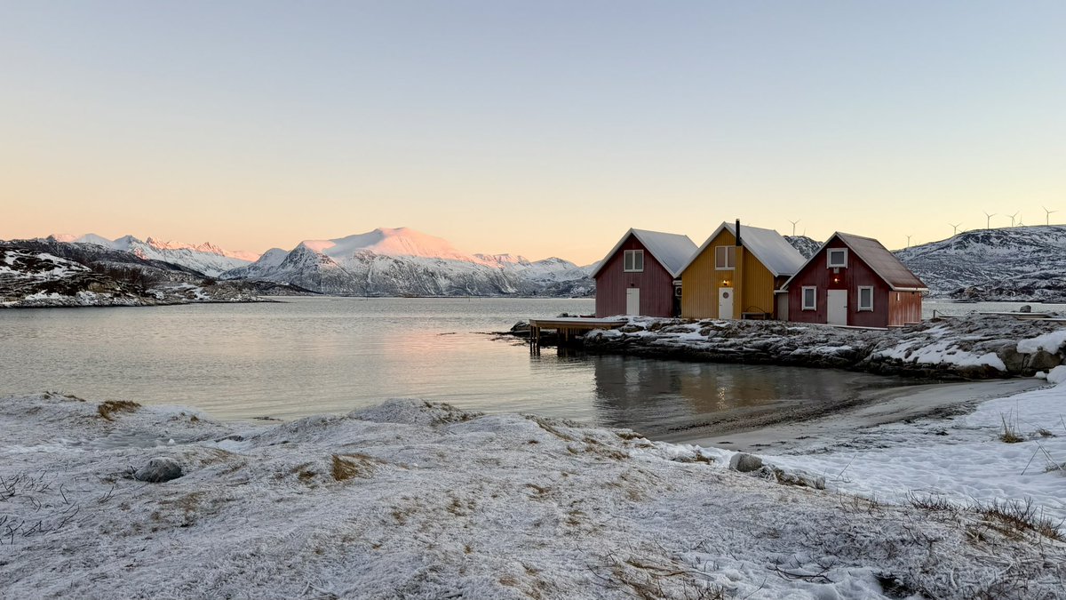 𝙉𝙖𝙩𝙝𝙖𝙣 𝙃𝙪𝙩𝙩𝙞𝙣𝙜 tweet media