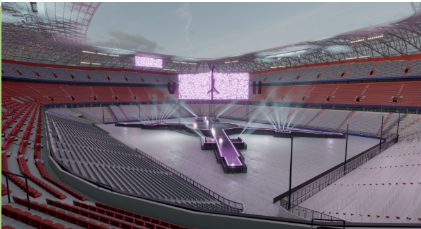 Berna⁷ tweet media