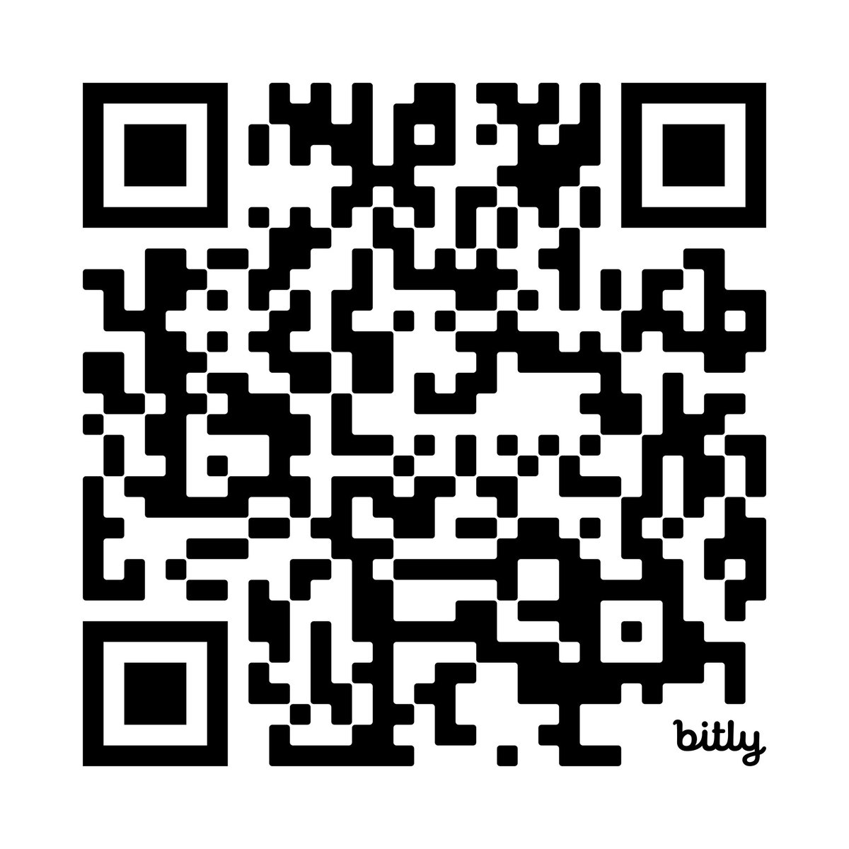 GLABTAN tweet media