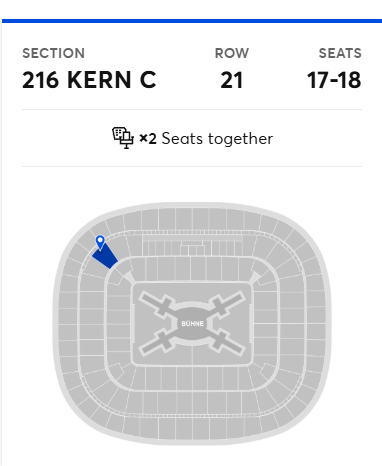 Berna⁷ tweet media