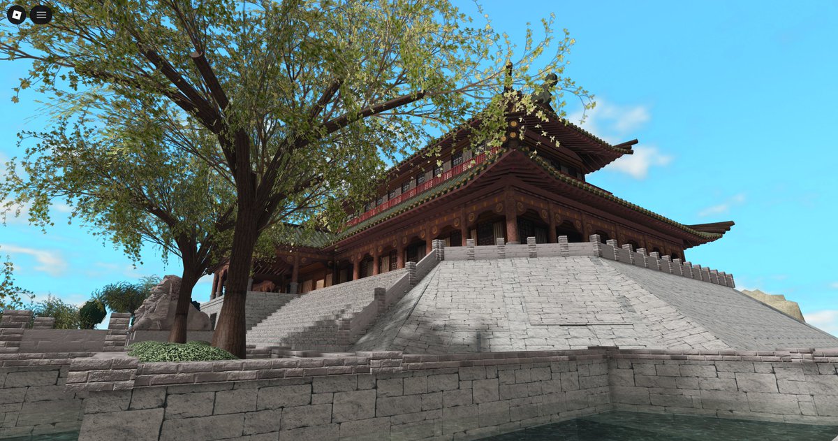 Jado potato tweet media