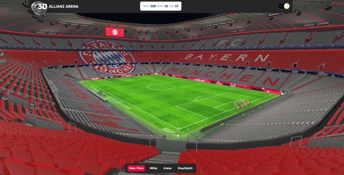 Berna⁷ tweet media