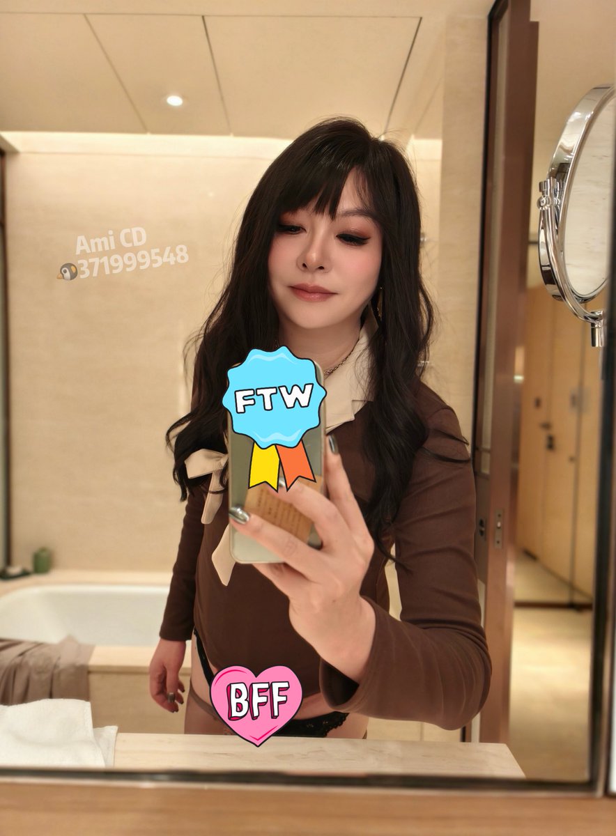 Ami_CD tweet media