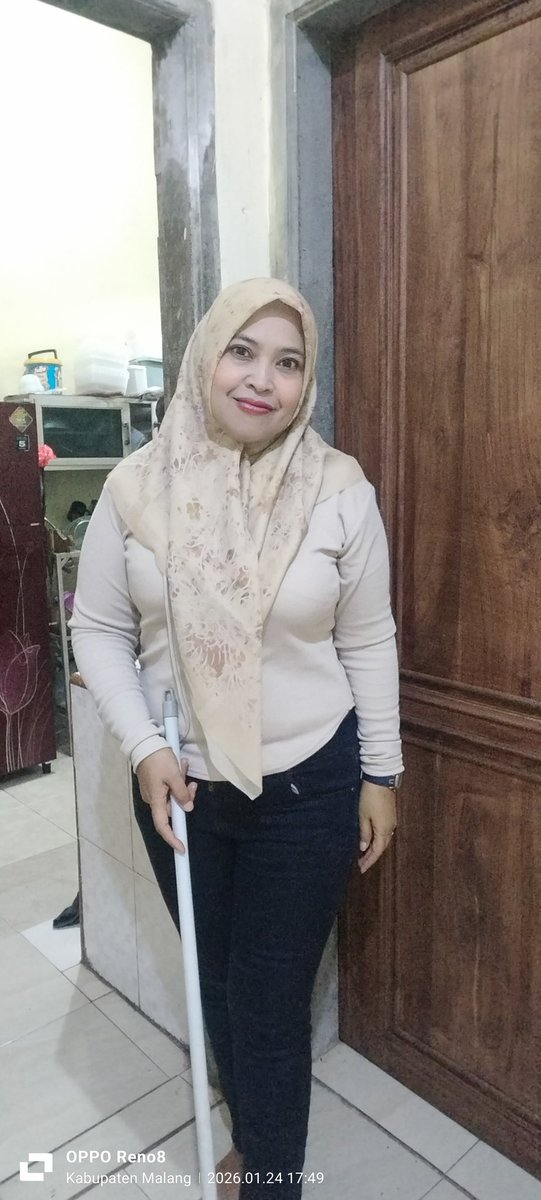 your second wife tweet media