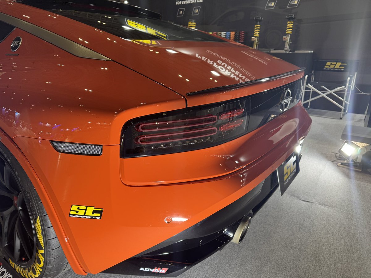 SPEED FORME tweet media