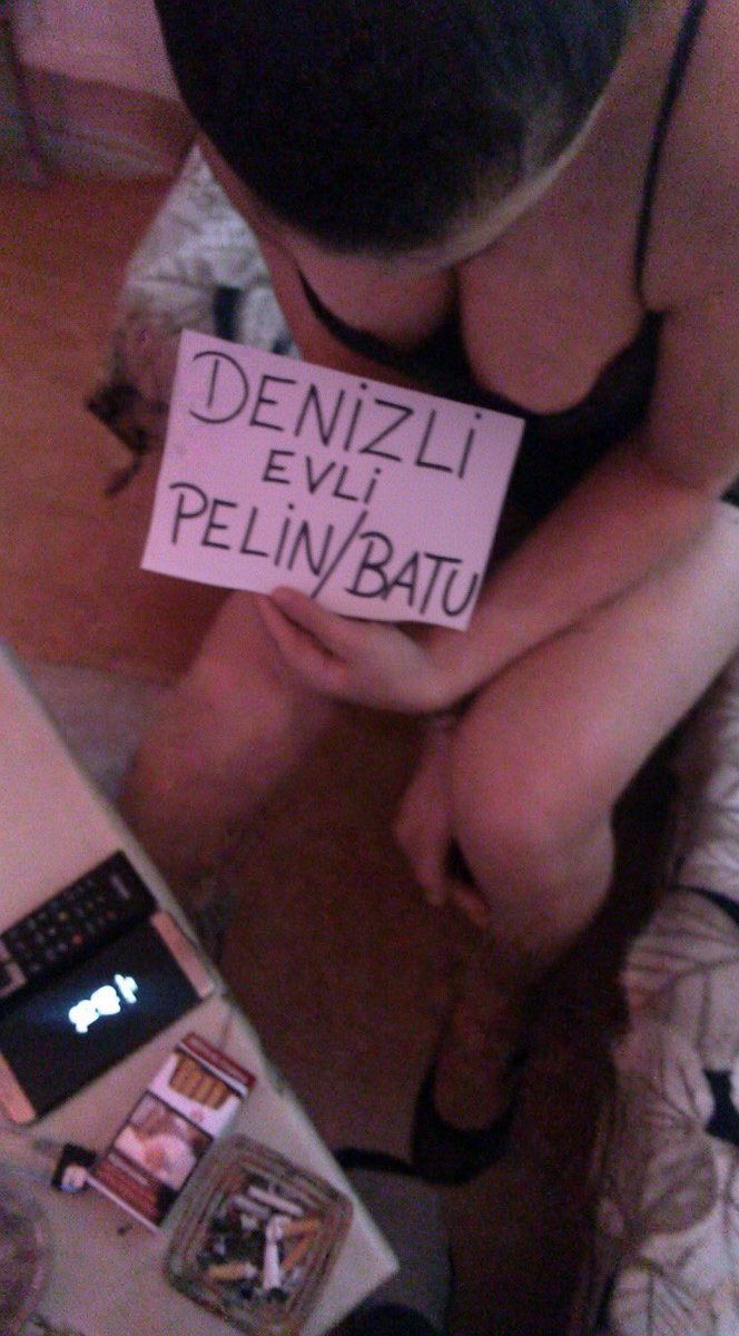 Günaydın…. Siz hala 31 devam mı ?😂😂😂