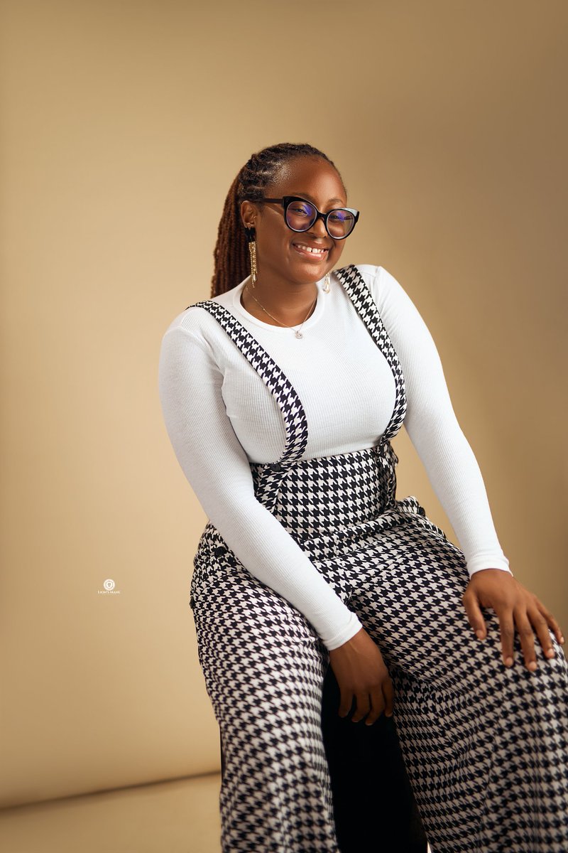 Woke up a year older 🥂
Thank you God for keeping things running smoothly 

My Sponsorship Year, by God's Spirit