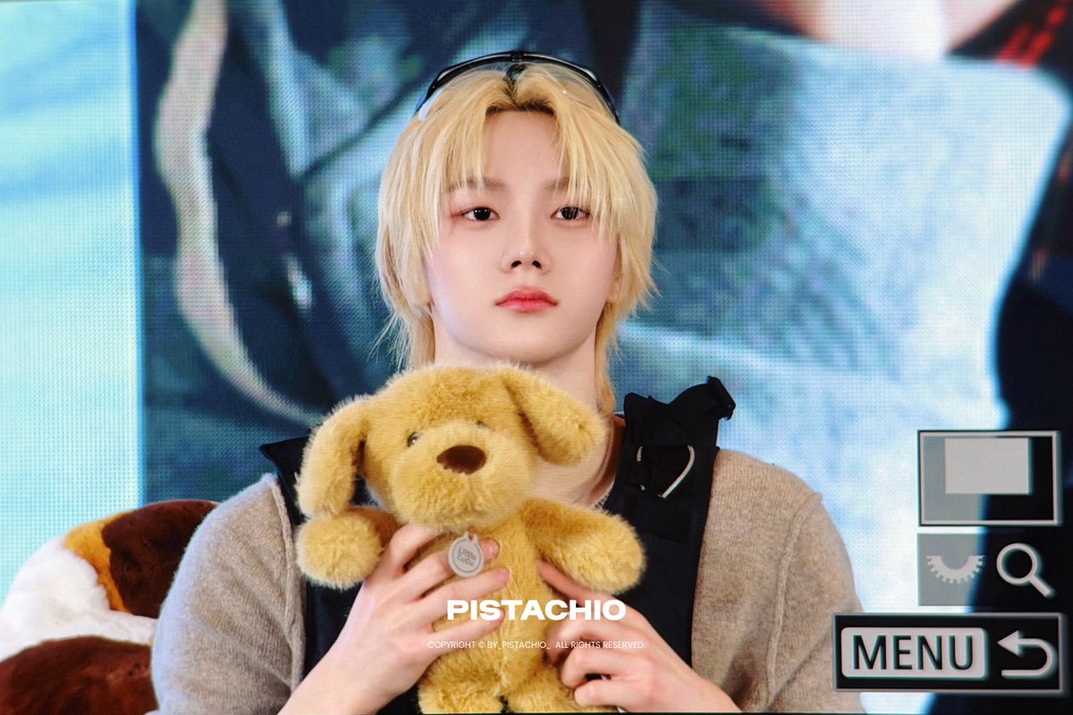 by_pistachio_'s tweet image. 260125

#SUNGHO #성호 #ソンホ #BOYNEXTDOOR #보이넥스트도어