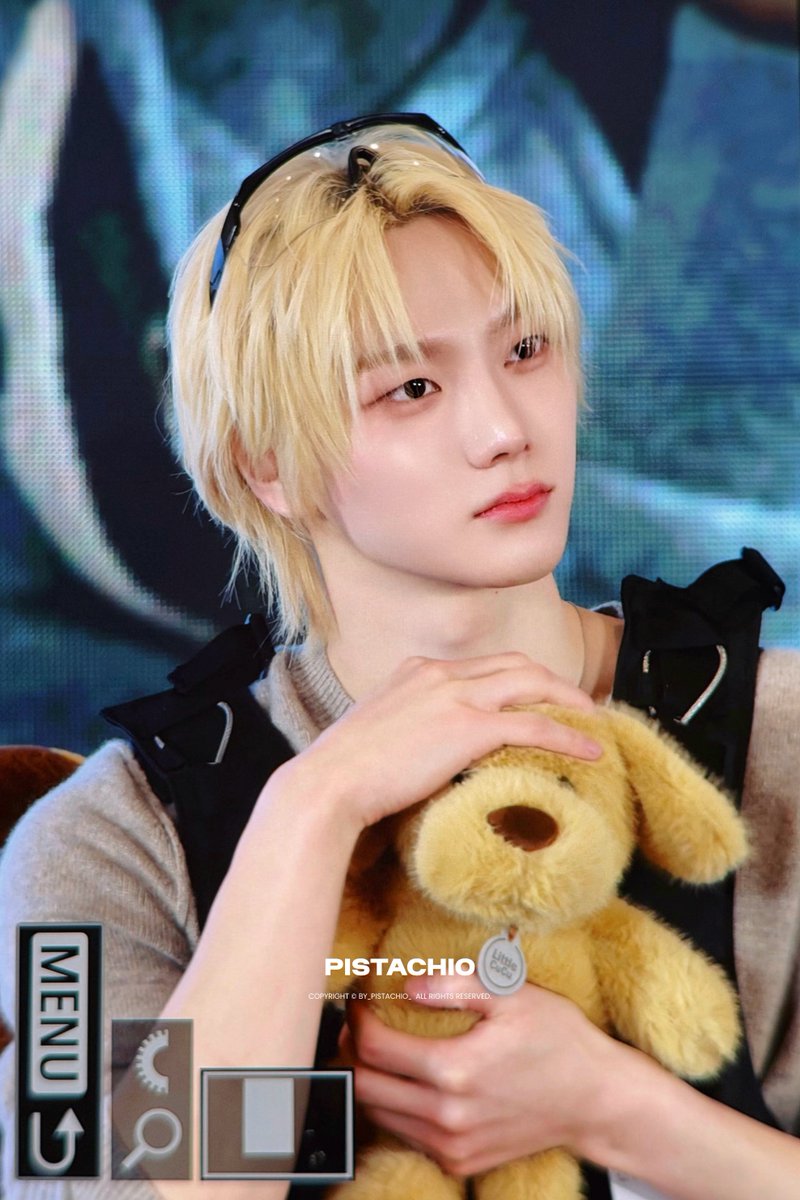 by_pistachio_'s tweet image. 260125

#SUNGHO #성호 #ソンホ #BOYNEXTDOOR #보이넥스트도어