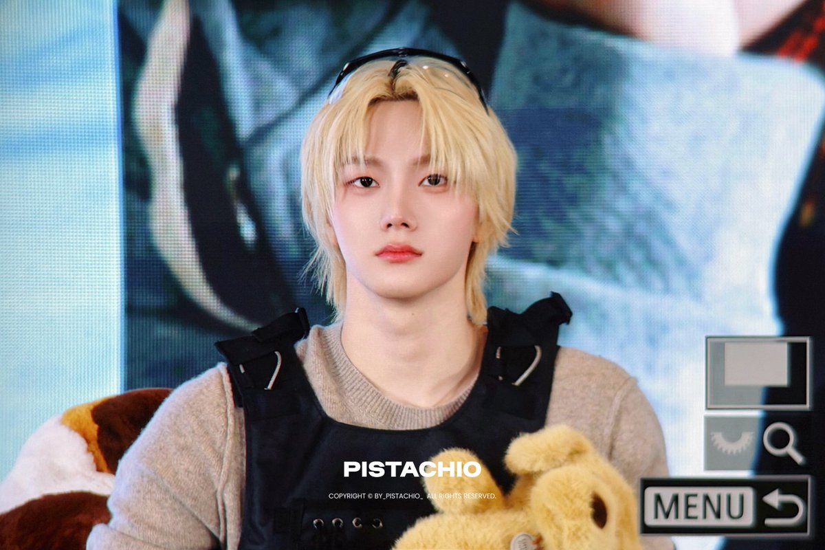 by_pistachio_'s tweet image. 260125

#SUNGHO #성호 #ソンホ #BOYNEXTDOOR #보이넥스트도어