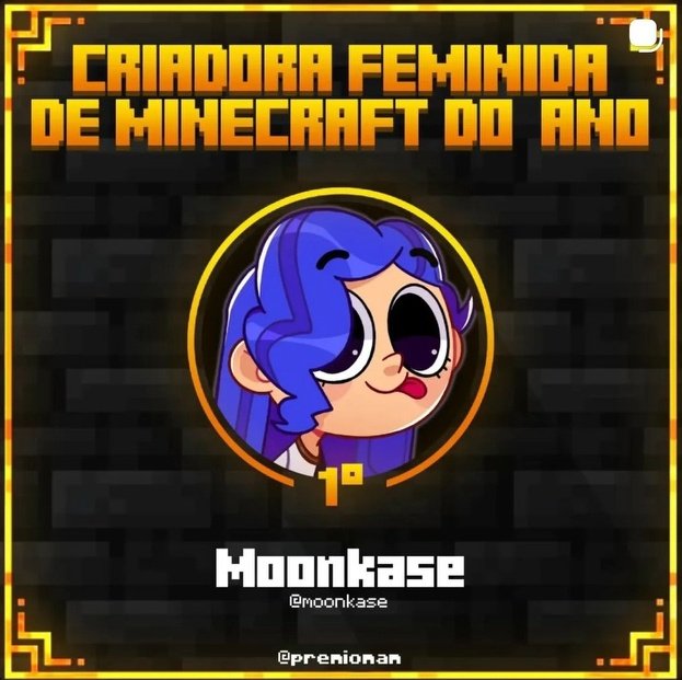 William_b0co's tweet photo. É MINHA MAE 
MIHHA MAE !! https://t.co/4hJAEUiIEw