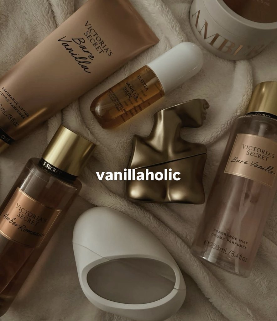 girlsay. (@_girlsay) on Twitter photo 