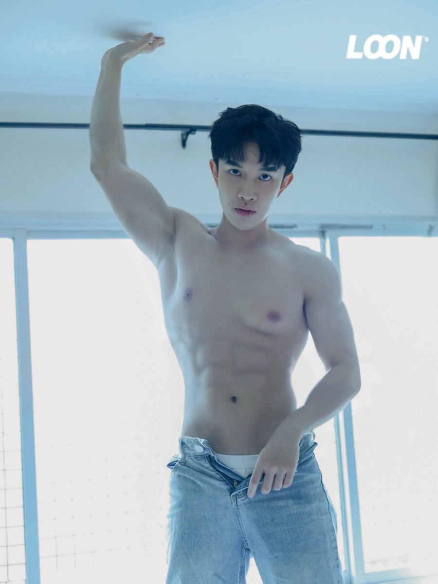 ไอ่เหี้ยแว่นคับ