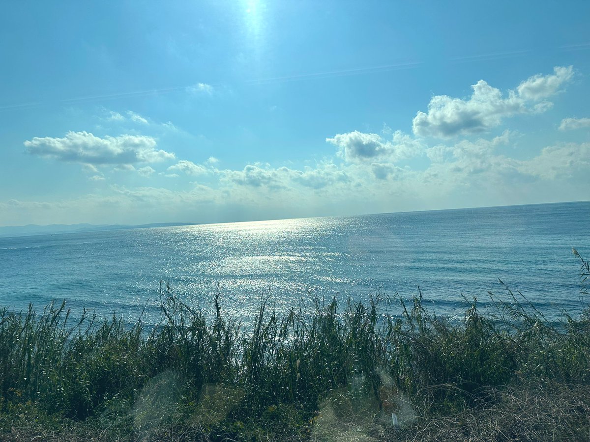 melon1_game's tweet photo. EGO旅行乙！
熊野本宮大社+湯ノ峰温泉 https://t.co/6Pn7mRHwTR