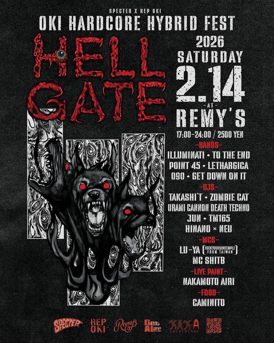 chalihama(nlu/drum) tweet media