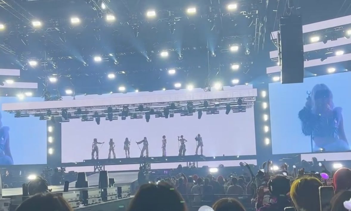 xg__eeex's tweet photo. XG tag**

福井ぼっち参戦予定なのでお友達作りもかねて🫠💖

2003|🚺|JURINよりのall🩶

💖or🔄でお迎え伺います〜♡
無言フォロ失礼します🙇‍♀️

#xg
#xg好きな人と繋がりたい
#ALPHAZさんと繋がりたい 
#xg_tag https://t.co/Y1H4ZT2oAw