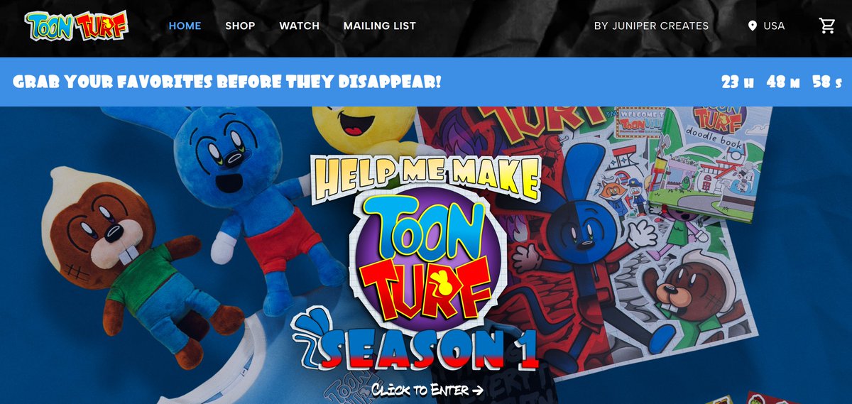 Danno Cal tweet media