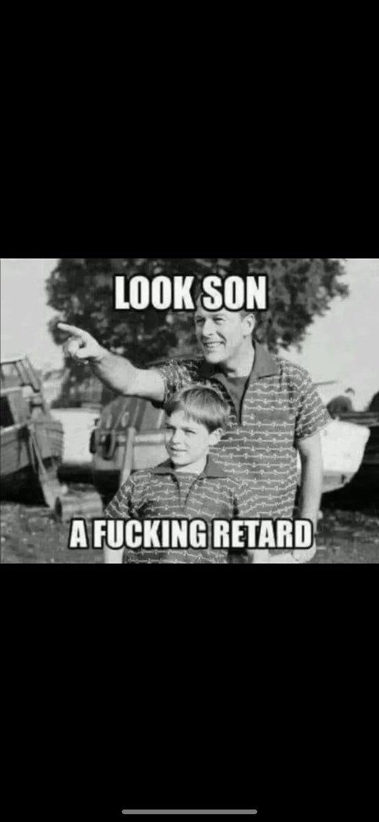 Peter Almsenius tweet media