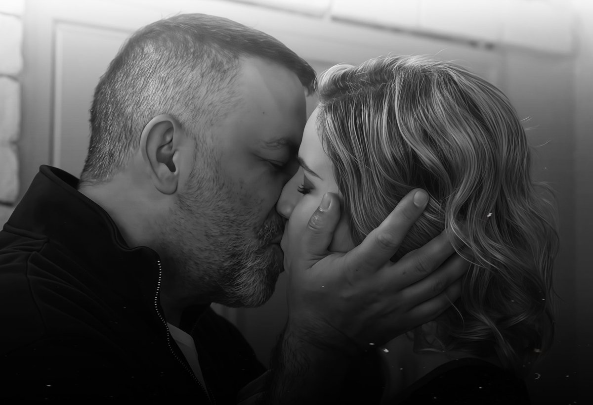 “Senden gitmenin en güzel yanı, sana dönmesi..” ❤️

#SelMes • #ArkaSokaklar