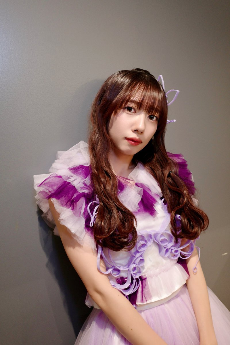 ジュンジュン@Rogue (@junjun_3804) / Posts / X