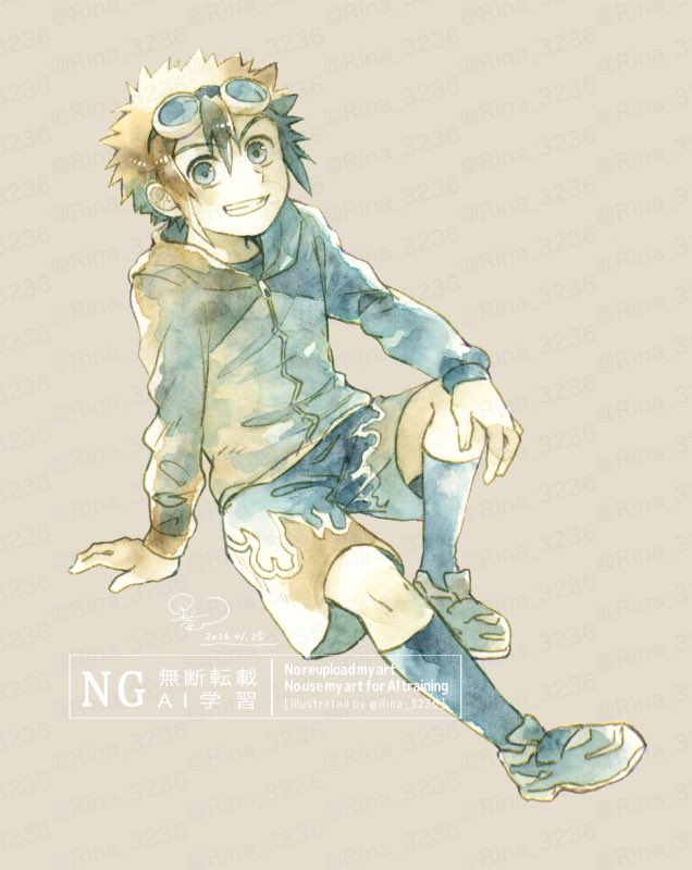 里奈 (@Rina_3236) / Posts / X