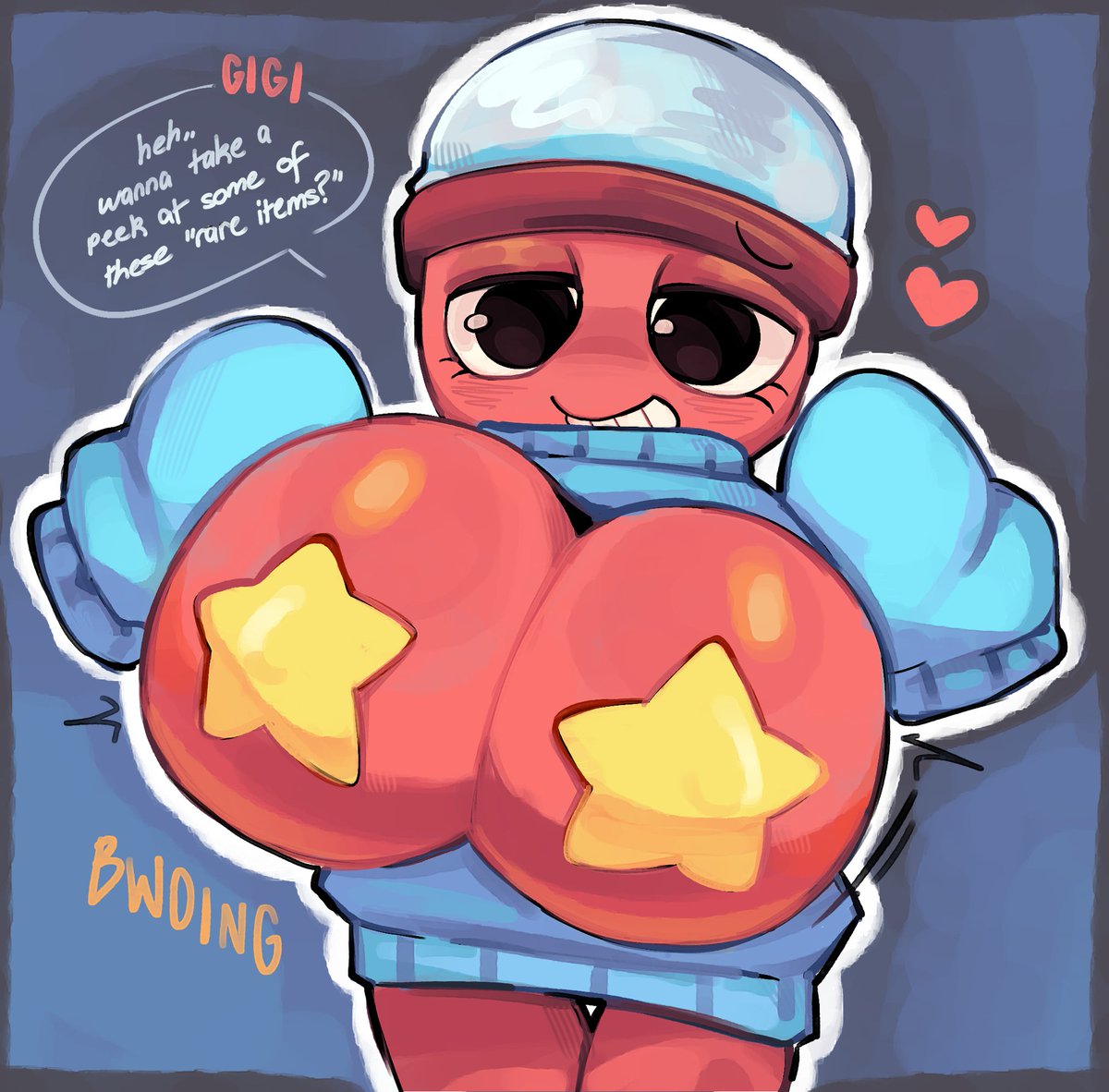 ʟᴇᴛ'ꜱ ɢᴏ ɢᴀᴍʙʟɪɴɢ ! tweet media