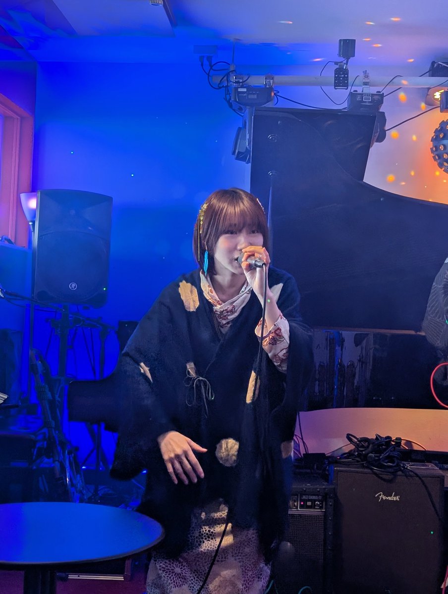 むぎです むぎ (@omugi_san) / Posts / X