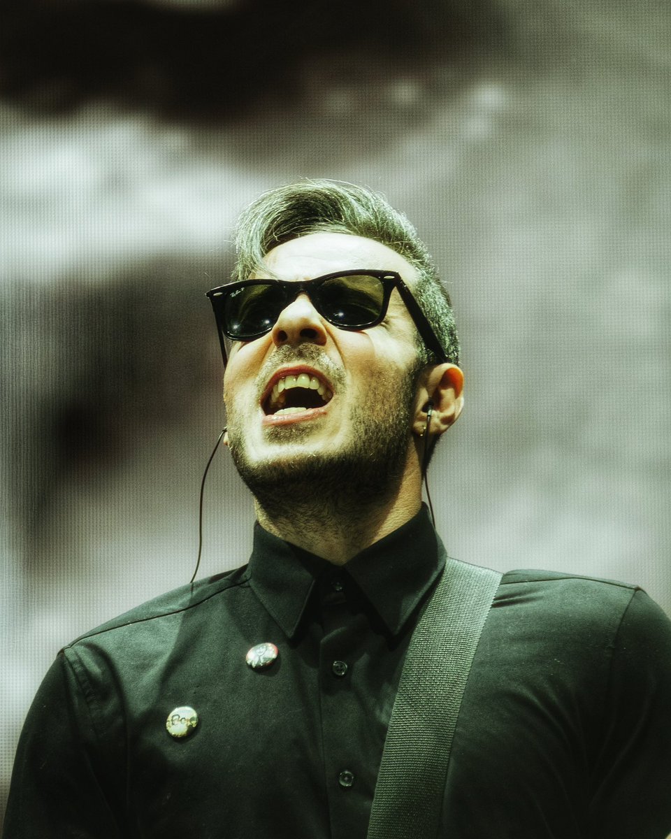 Mundo Indie Mx tweet media