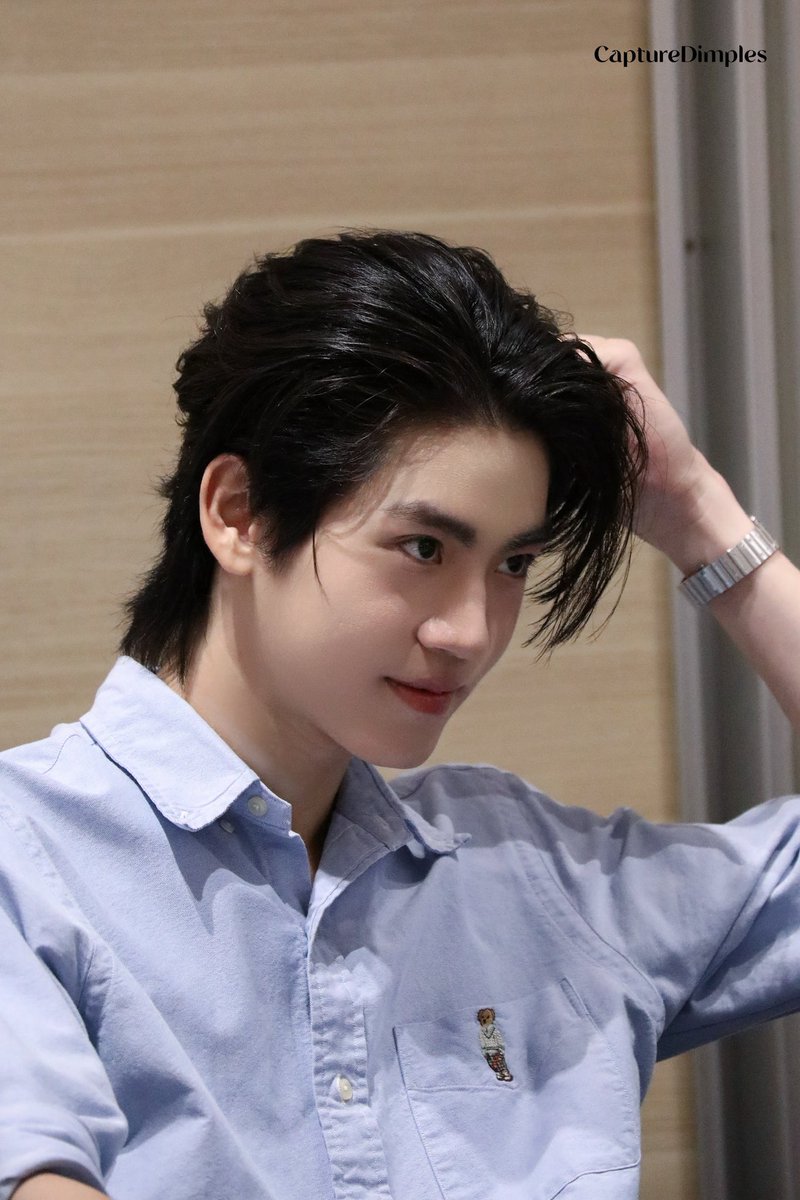 BabyBossBoy

AMPG READ OR LOVE

#almondbabybigboy︎ 
#สนามอ่านเล่น2026xAlmondProgress