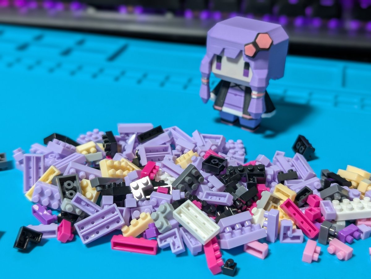 Post by 手巻 on X: やっていくか