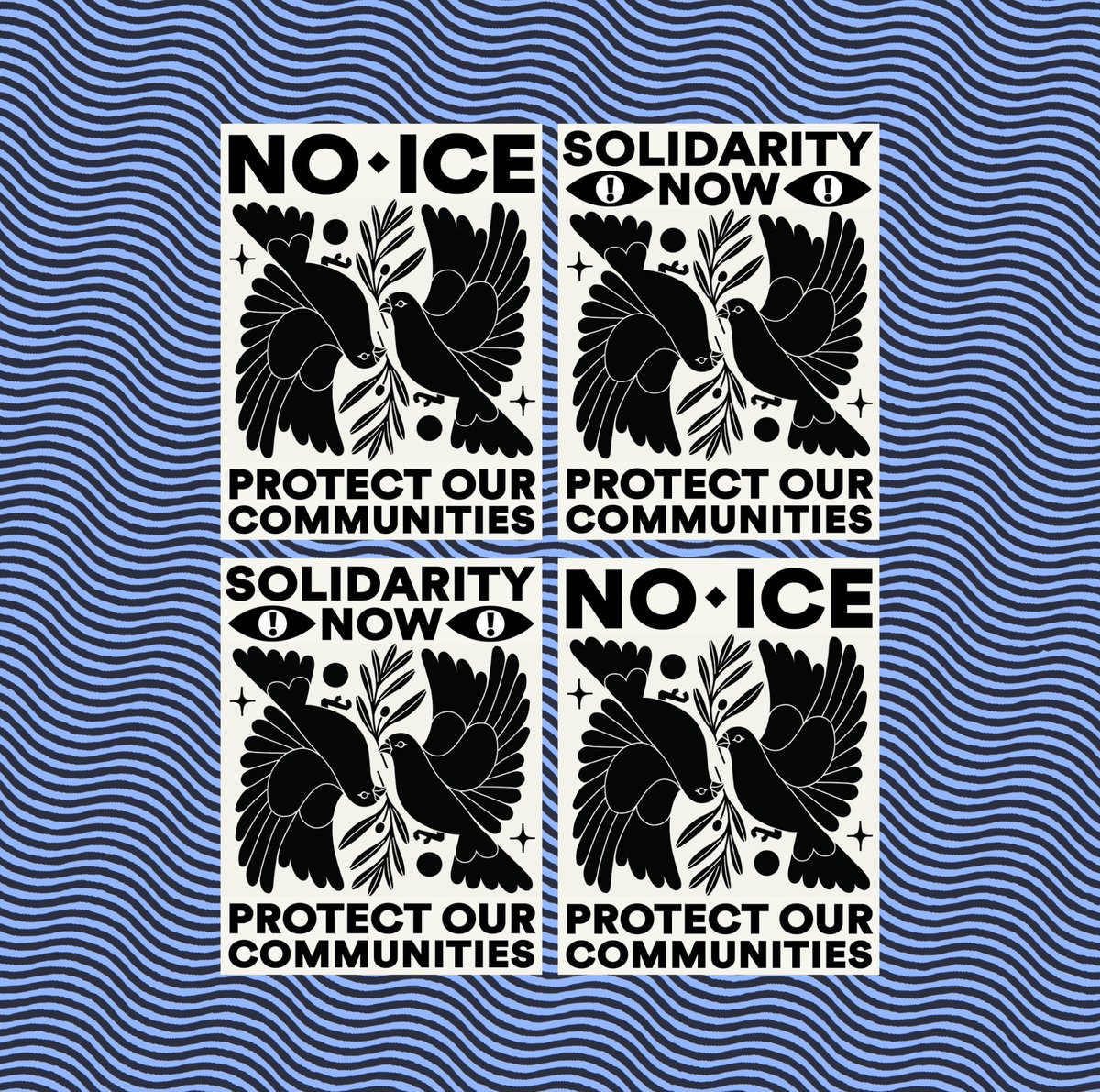 stevie 👷🏻‍♀️🎨〰️🖌️ tweet media