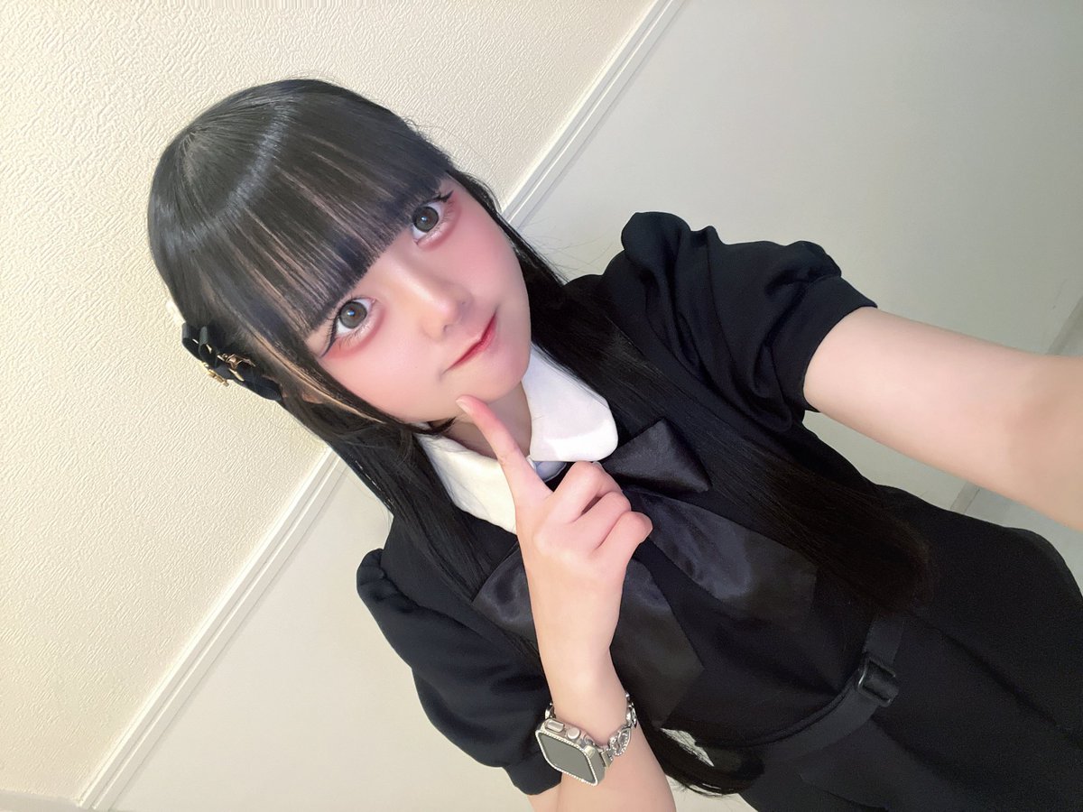 ゆうかにゃん (@yuuka_zzhh) / Posts / X