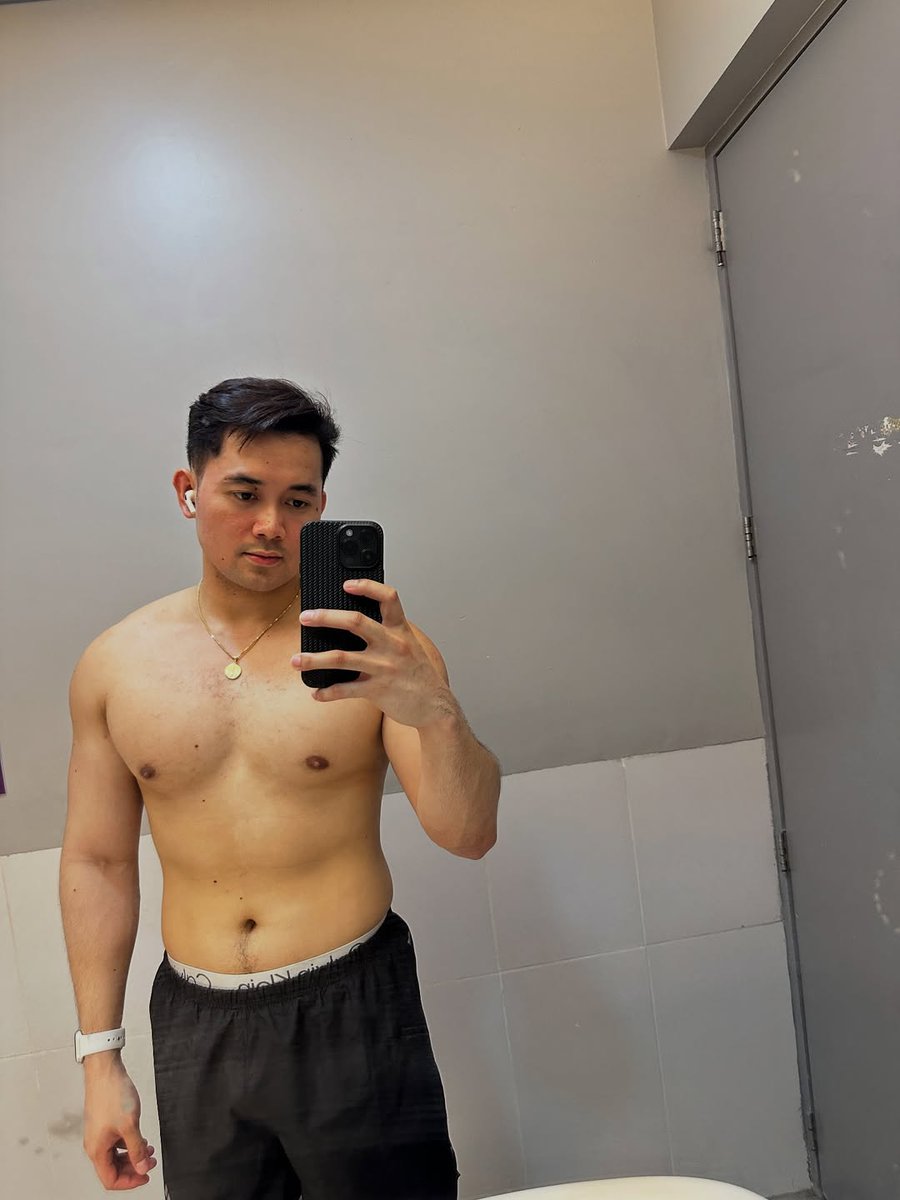 hinname1978's tweet photo. Ready slot Massage, Rate Spesial ✨️
In &amp; Outcall ‼️

Info &amp; reservasi bisa kontak langsung 👌🏻

#pijatpriamedan #pijatmedan 
#pijatvitalitas #pijatpanggilan https://t.co/rWTh0Yu4HI