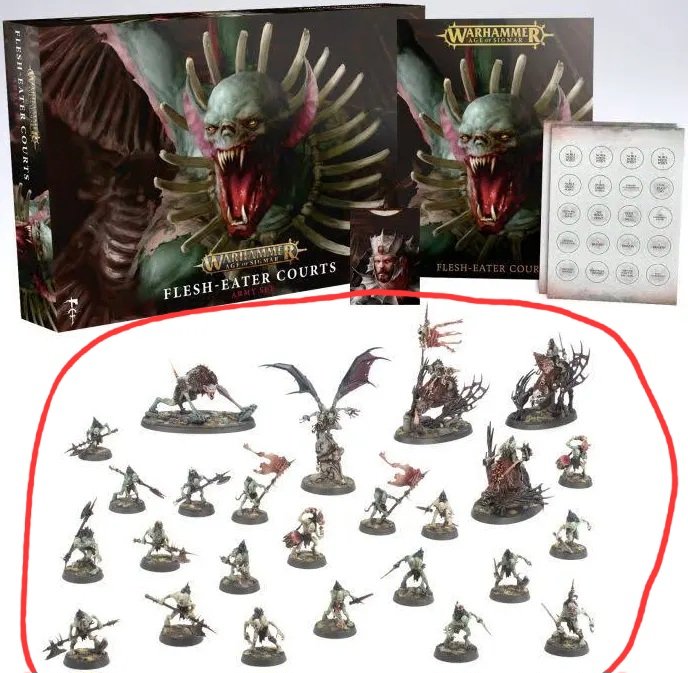 roid_coolfat's tweet image. フレッシュイーターコートのBOXの中身、サフまでやって諦めたんですが、横浜辺り手渡し可能な方で欲しい方いませんか？
オマケで他のグール軍団、数年前のグールダイス(12ヶ)が付属します。

20000円でよろしくお願いしますm(_ _)m

※東京方面はたま行きます。