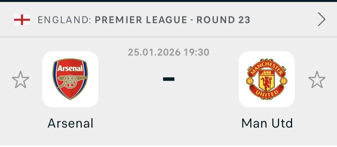 Maxon Airo tweet media