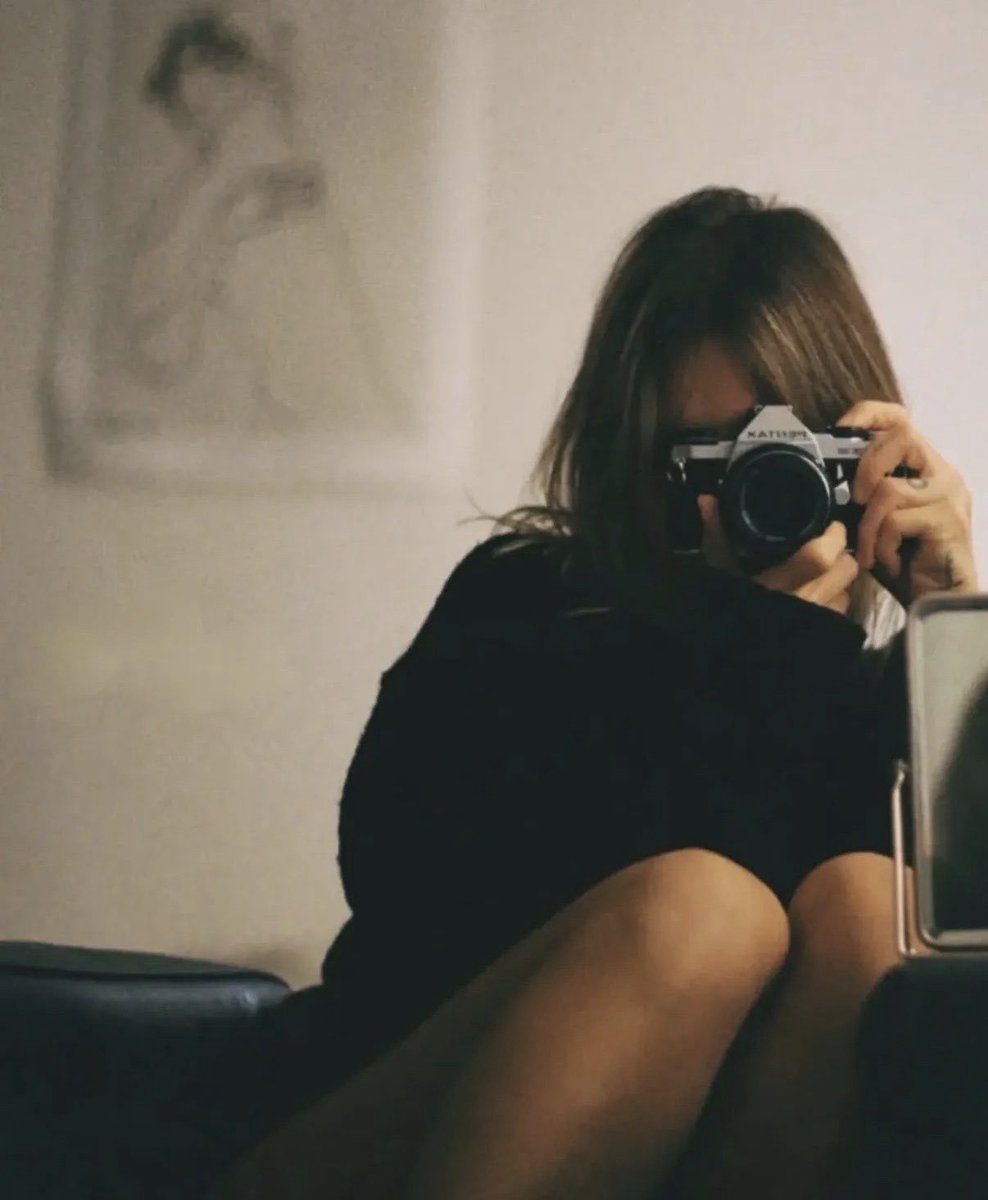 malaussene (@malaussene48) on Twitter photo 