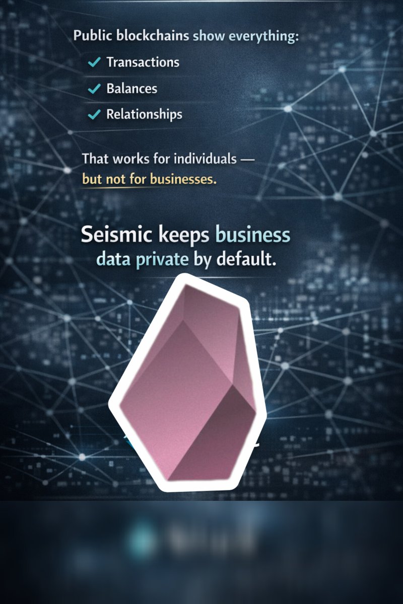 Muhammad (@cryptofuture456) / Posts / X