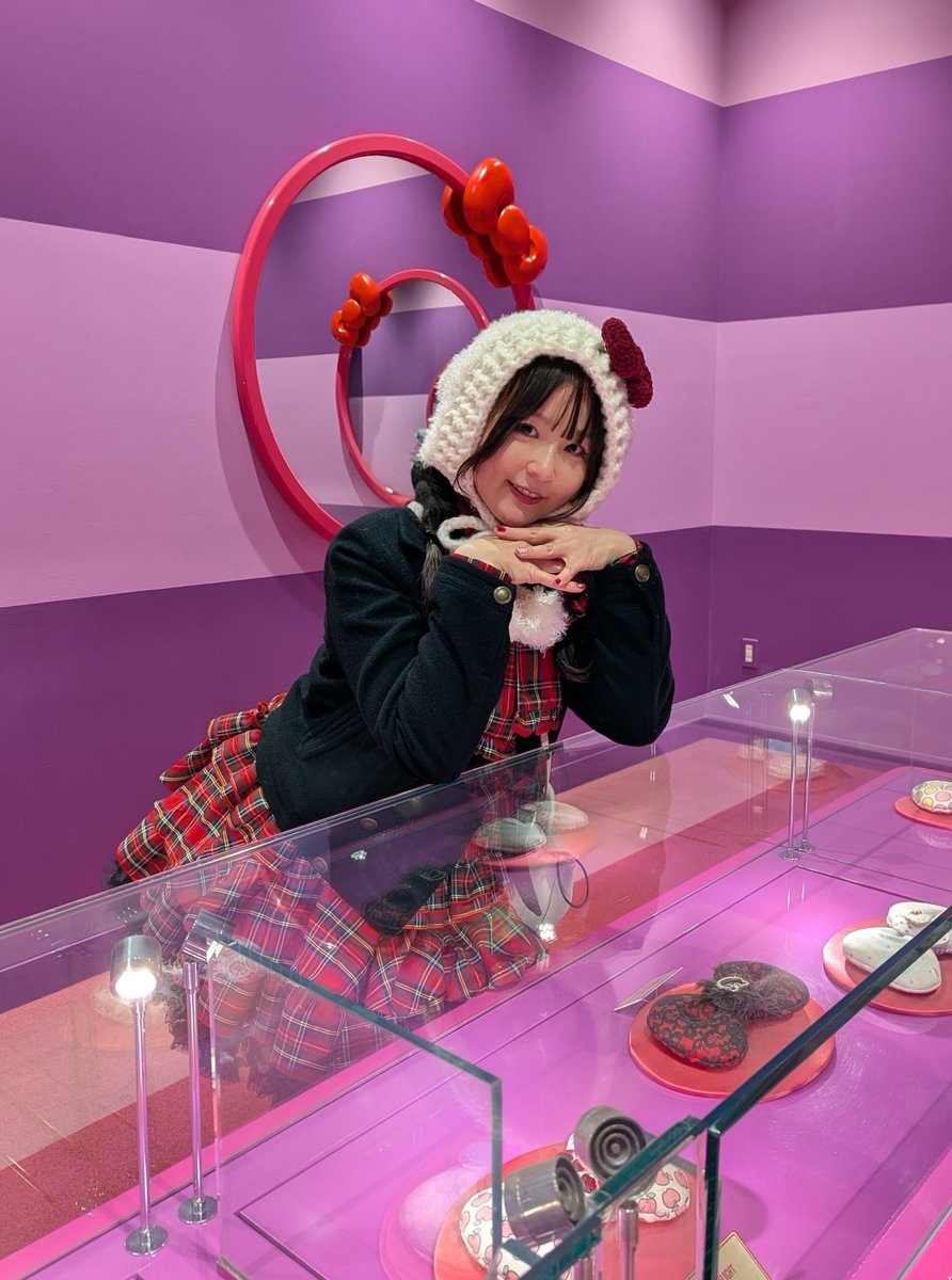 AYU🍅💛🧡 (@ayu_00_e) / Posts / X