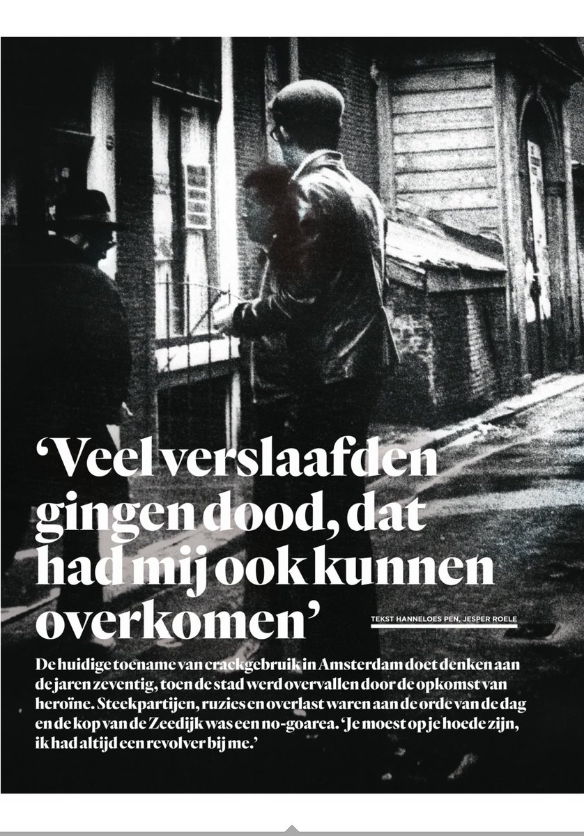 Bewoners tweet media