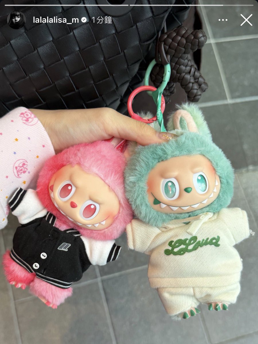 personablink's tweet image. WHAT THE FUCK 😭😭😭😭😭😭😭😭😭😭😭😭😭😭😭😭😭😭