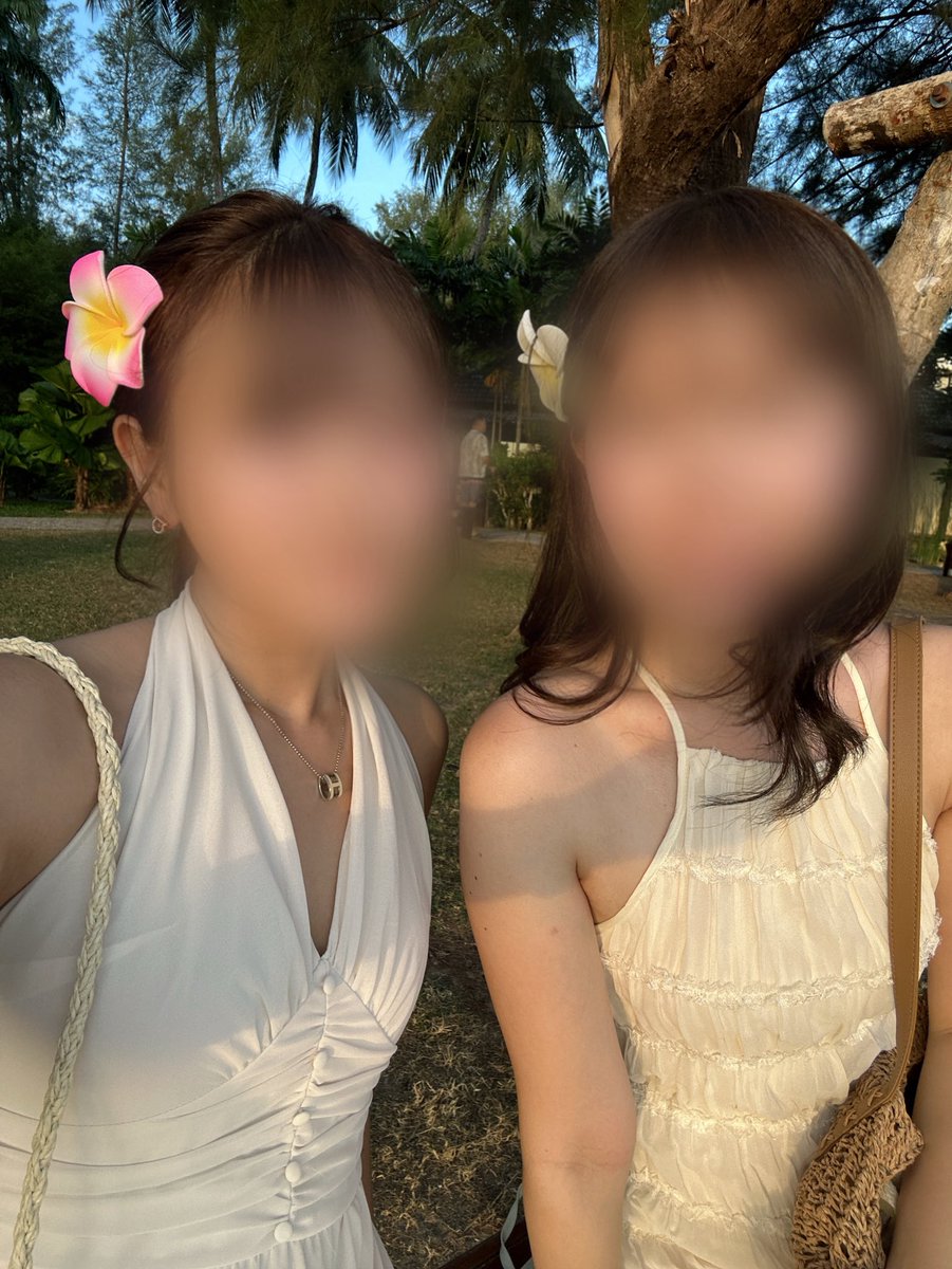 kaho (@20_v_4on1_) / Posts / X