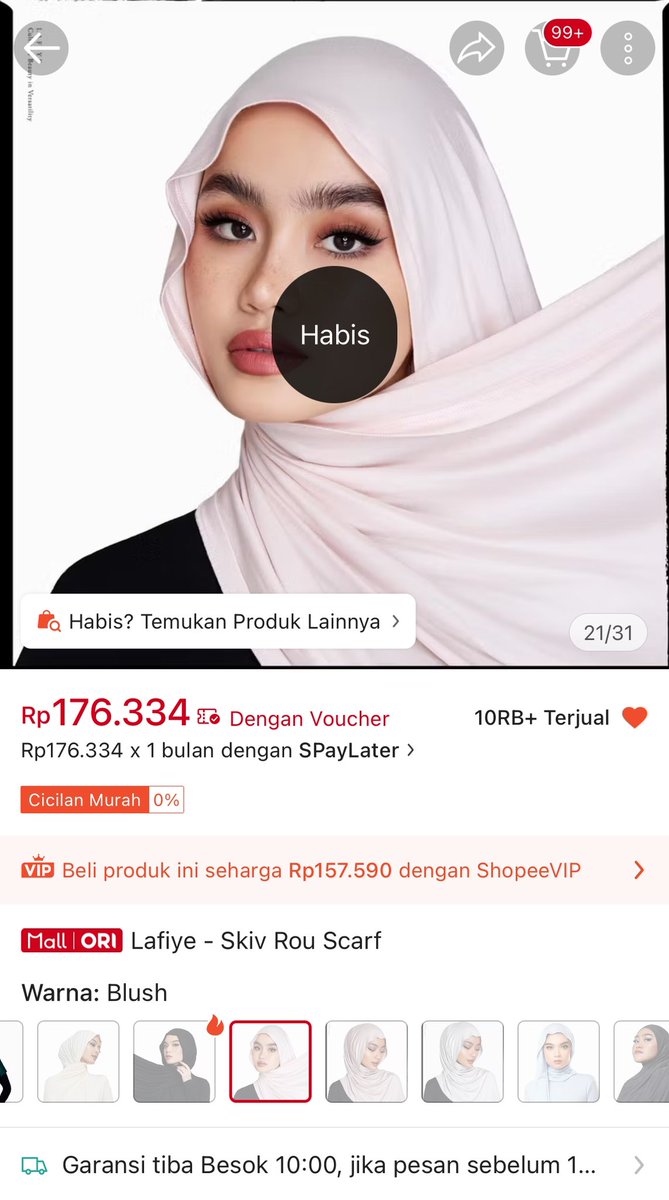 Celestialustre tweet media